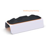  Đế sạc đôi DOBE Charging Dock PlayStation 5 