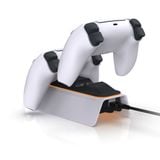  Đế sạc đôi DOBE Charging Dock PlayStation 5 