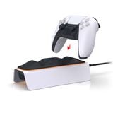  Đế sạc đôi DOBE Charging Dock PlayStation 5 