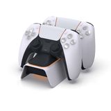  Đế sạc đôi DOBE Charging Dock PlayStation 5 