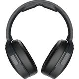  Tai nghe True Wireless Skullcandy Hesh Evo 