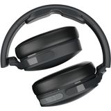  Tai nghe True Wireless Skullcandy Hesh Evo 