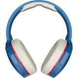  Tai nghe True Wireless Skullcandy Hesh Evo 