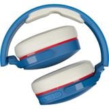  Tai nghe True Wireless Skullcandy Hesh Evo 