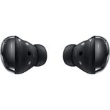 Samsung Galaxy Buds Pro True Wireless In-Ear Headphones