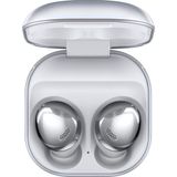Samsung Galaxy Buds Pro True Wireless In-Ear Headphones