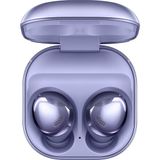 Samsung Galaxy Buds Pro True Wireless In-Ear Headphones