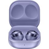 Samsung Galaxy Buds Pro True Wireless In-Ear Headphones