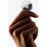  Apple AirTag 
