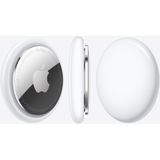 Apple AirTag 