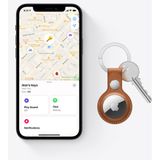  Apple AirTag 