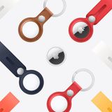  Apple AirTag 