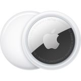  Apple AirTag 