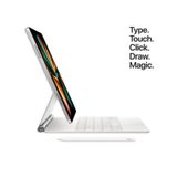 iPad Pro 12.9-inch M1 Chip Wi‑Fi Only