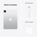 iPad Pro 12.9-inch M1 Chip Wi‑Fi Only