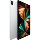 iPad Pro 12.9-inch M1 Chip Wi‑Fi Only