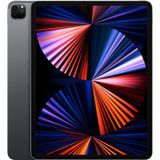 iPad Pro 12.9-inch M1 Chip Wi‑Fi Only