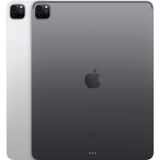 iPad Pro 12.9-inch M1 Chip Wi‑Fi Only