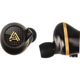  Audeze Euclid Planar Magnetic In-Ear Headphones (3.5mm Cable) 