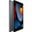 iPad Gen 9 10.2-inch Wi-Fi LTE