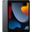 iPad Gen 9 10.2-inch Wi-Fi Only