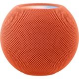 Loa Apple Homepod Mini - Nobox