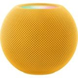Loa Apple Homepod Mini - Nobox