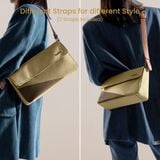 Túi Tomtoc LADY FASHION ACCESSORIES 