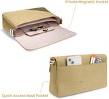  Túi Tomtoc LADY FASHION ACCESSORIES 