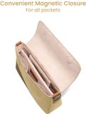  Túi Tomtoc LADY FASHION ACCESSORIES 