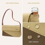  Túi Tomtoc LADY FASHION ACCESSORIES 