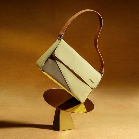 Túi Tomtoc LADY FASHION ACCESSORIES