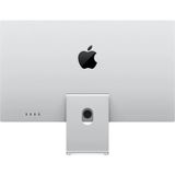 Màn hình Apple 27-inch Studio Display Standard Glass