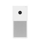  Máy lọc không khí Xiaomi Mi Air Purifier 4 Lite 