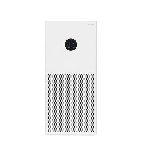  Máy lọc không khí Xiaomi Mi Air Purifier 4 Lite 