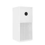  Máy lọc không khí Xiaomi Mi Air Purifier 4 Lite 