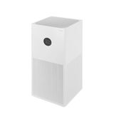  Máy lọc không khí Xiaomi Mi Air Purifier 4 Lite 