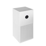  Máy lọc không khí Xiaomi Mi Air Purifier 4 Lite 