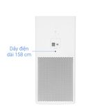  Máy lọc không khí Xiaomi Mi Air Purifier 4 Lite 