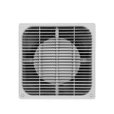  Máy lọc không khí Xiaomi Mi Air Purifier 4 Lite 