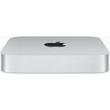  Mac Mini M2 Pro 10-core 16-Core GPU 