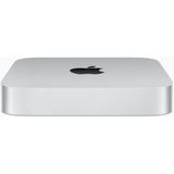  Mac Mini M2 8-core 8GB 512GB 