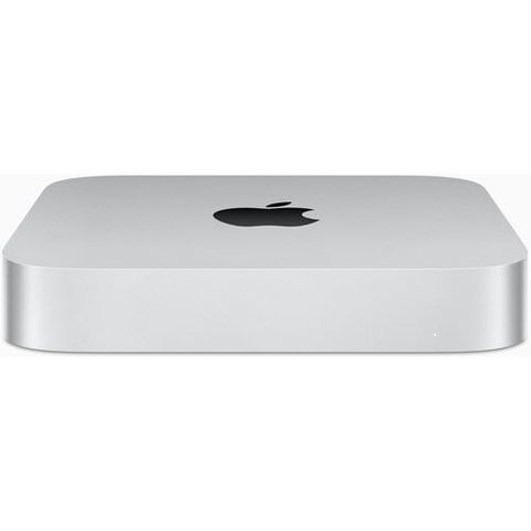 Mac Mini M2 8-core 8GB 512GB