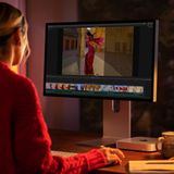  Mac Mini M2 Pro 12-core 19-Core GPU 