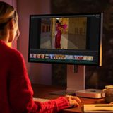  Mac Mini M2 8-core 8GB 256GB 