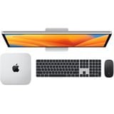  Mac Mini M2 Pro 10-core 16-Core GPU 