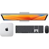  Mac Mini M2 8-core 8GB 256GB 