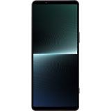  Sony XPERIA 1 V 256GB 5G Smartphone 