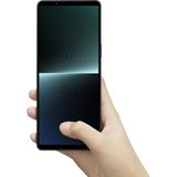  Sony XPERIA 1 V 256GB 5G Smartphone 