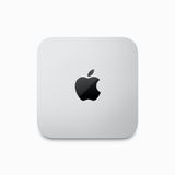 Mac Studio M2 Max 32GB 512GB SSD